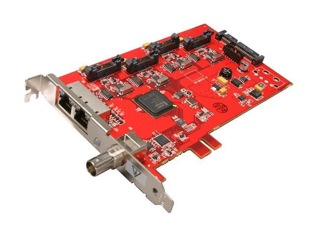 NeweggBusiness - AMD FirePro S400 100-505981 Graphics Card