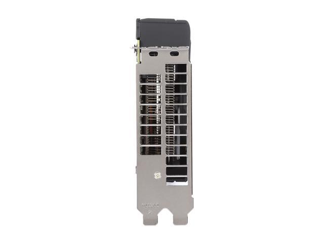 NeweggBusiness - SAPPHIRE Radeon RX 470 8GB GDDR5 Mining