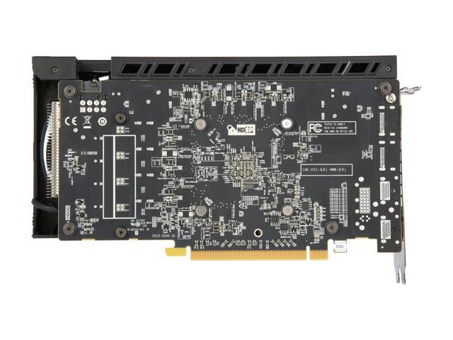 Sapphire Radeon RX 470 4G GDDR5 ジャンク AMD RX 470 RX470 Sapphire Nitro+ 8GB GDDR5 GPU | eBay
