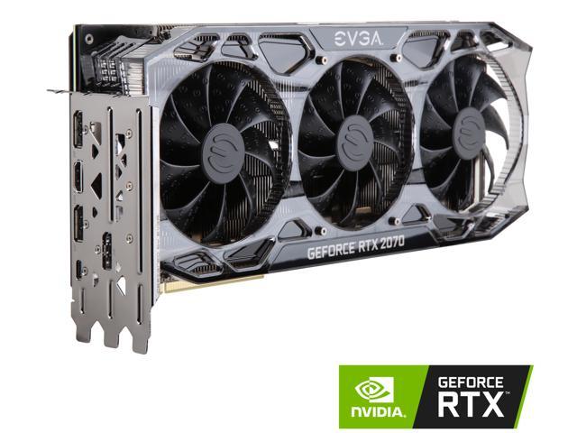 2070 evga best sale