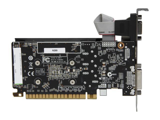 快速 最新Win10Pro_64☆3.0GHz/4G/640GB/DVDマルチ/HDMI