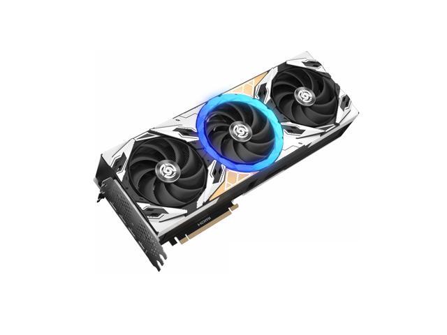 ニュールック　ダブルタスビソニル NeweggBusiness - Open Box: ZOTAC GAMING GeForce RTX 5070 Ti