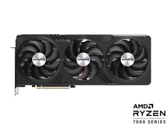 NeweggBusiness - Open Box: GIGABYTE Gaming Radeon RX 7900 XT 20GB