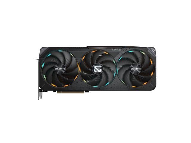 GIGABYTE GeForce RTX 5070 Ti 16GB 未開封 GIGABYTE NVIDIA GeForce RTX 5070 Ti EAGLE OC SFF 16G GDDR7 PCI