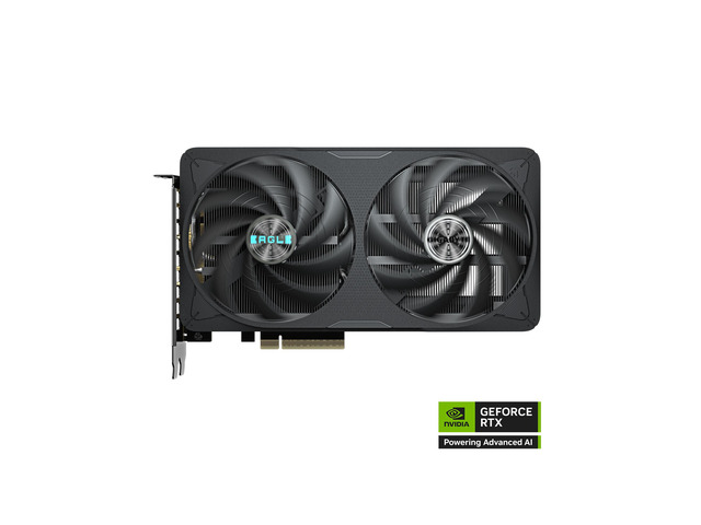 NeweggBusiness - GIGABYTE WindForce GeForce RTX 5060 Ti 8GB GDDR7
