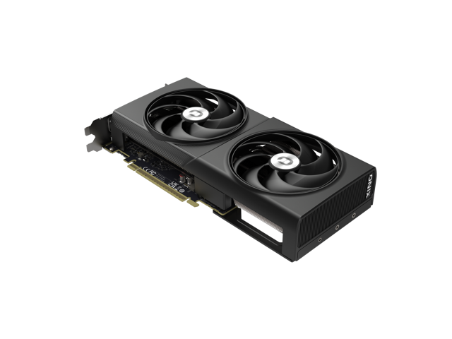 okage様 AX1 okage様 AX1 okage様 AX1