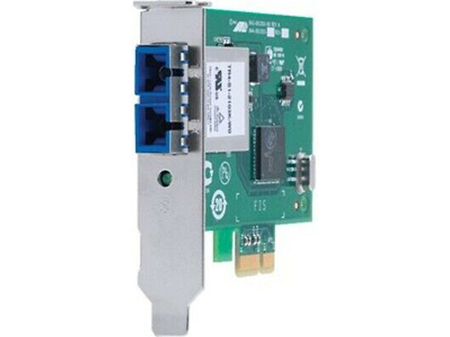 NeweggBusiness - Allied Telesis AT-2914SX/SC-901 1000SX SC PCI