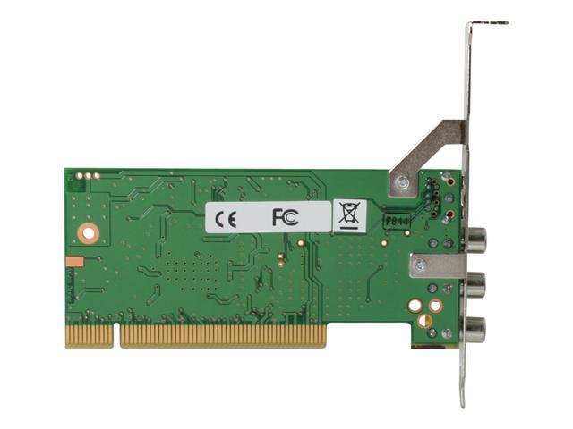 Montage d'une carte Wi-Fi PCI Express avec une base d'antenne externe, par  Gotcha57 - SOSPC