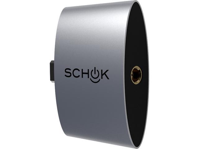 UPC 850492003122 product image for SchokTV HDTV Tuner for Android S0312 | upcitemdb.com