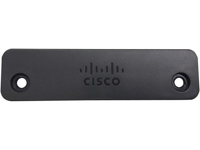 Neweggbusiness Cisco Wall Mount Kit For Telepresence Sx10