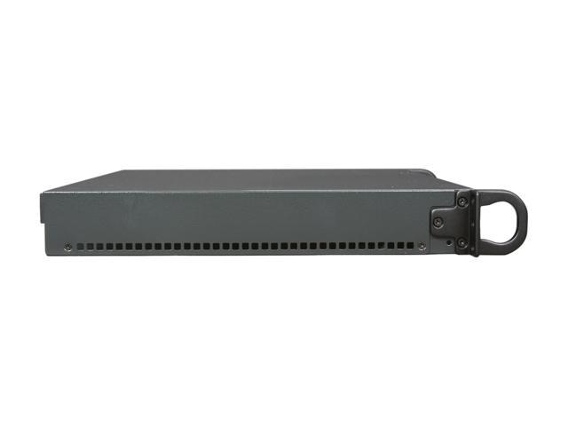 NeweggBusiness - SUPERMICRO SYS-5017C-LF 1U Rackmount Server