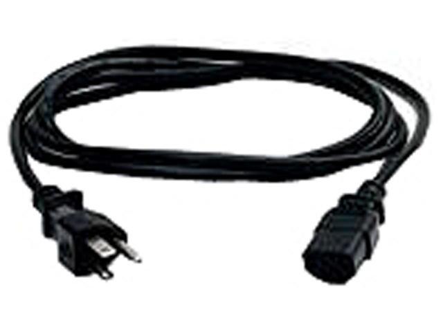 Intel FPWRCABLENA Standard Power Cord