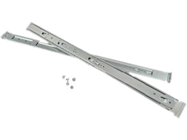 Intel AXXPRAIL Mounting Rail Kit