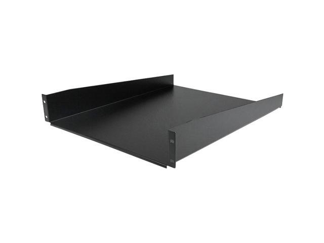 StarTech 2U Server Racks/Cabinets