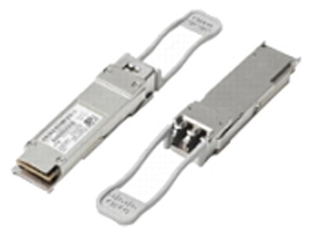 Cisco Accessories