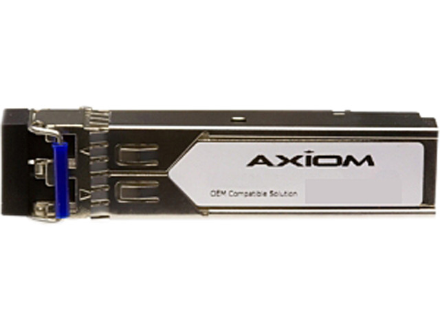 Axiom Accessories
