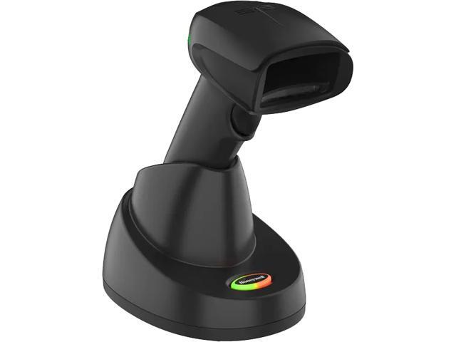 Honeywell - 1952GSR-2-N - Honeywell Xenon Extreme Performance (XP) 1952g Cordless Area-Imaging Scanner - Wireless