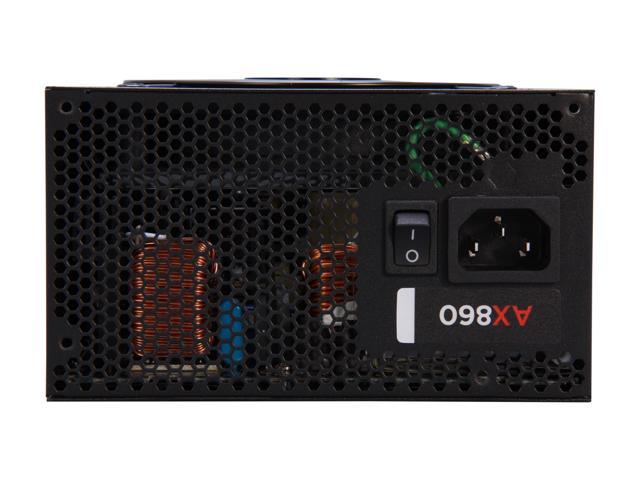 Ax860 on sale