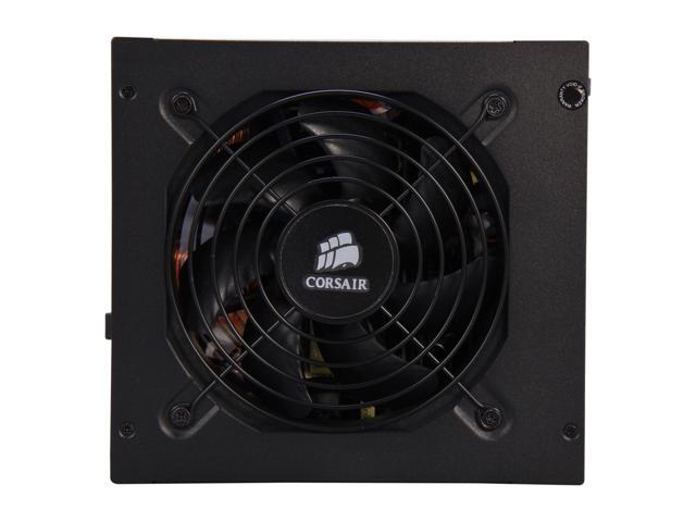 Corsair AX860 美品 Amazon.com: CORSAIR AX Series, AX860, 860 Watt, 80+ Platinum