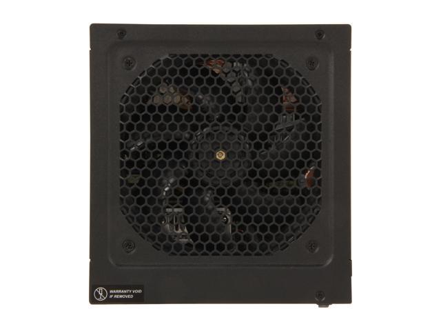 NeweggBusiness - SeaSonic X Series X-850 (SS-850KM3 Active