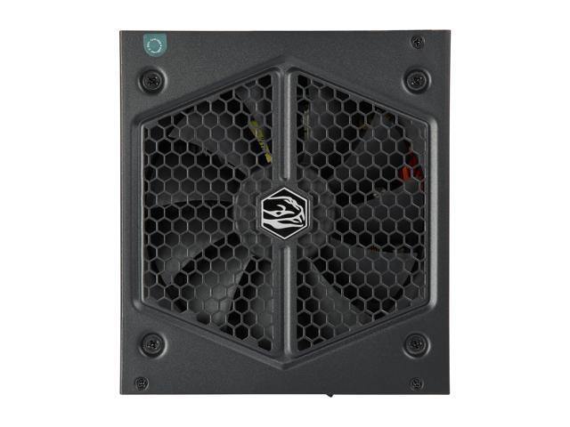 中古パーツ】 RAIDMAX TECHNOLOGY INC. RX-850AE 850W 電源ユニット