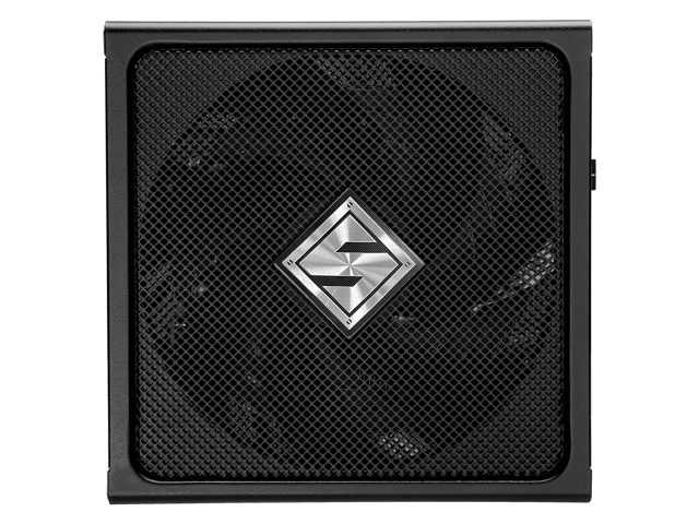 NeweggBusiness - ASRock Steel Legend SL-850G 850W 80 PLUS GOLD