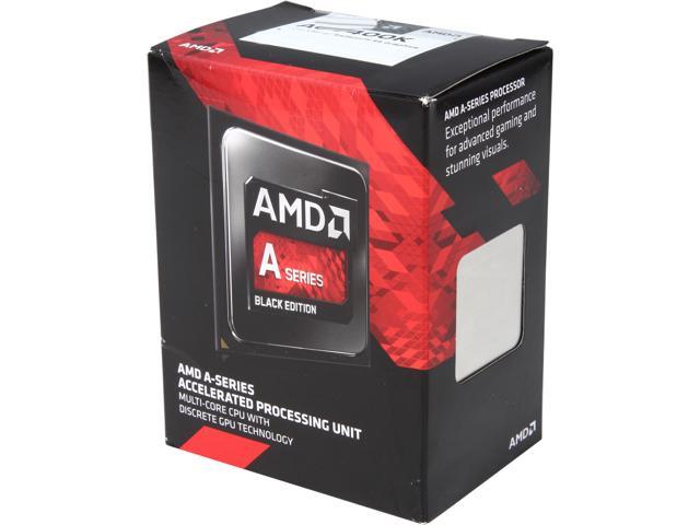 Что лучше amd a6 или intel core i3