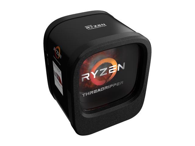 Ryzen threadripper 1990x new arrivals