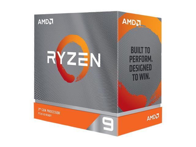 Renewed Intel Xeon E5-2640 v2 Octa-core Socket FCL 8 Core 2 GHz Processor Upgrade