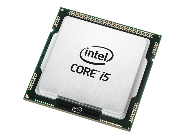 NeweggBusiness - Intel Core i5-4570 - Core i5 4th Gen Quad-Core NeweggBusiness - Intel Core i5-4570 - Core i5 4th Gen Quad-Core