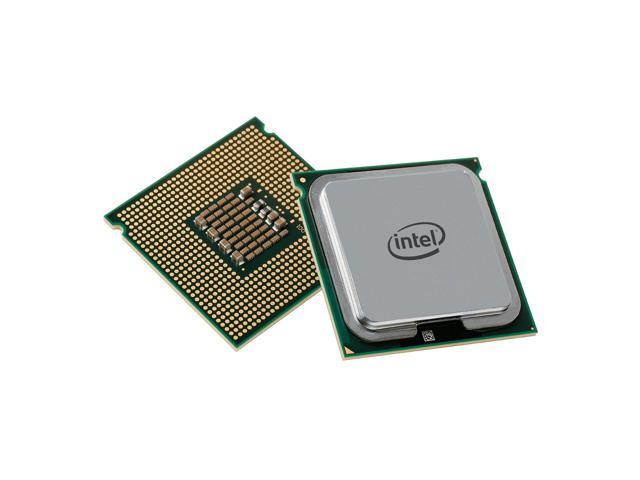 Dual core e5800 сколько поддерживает оперативной памяти