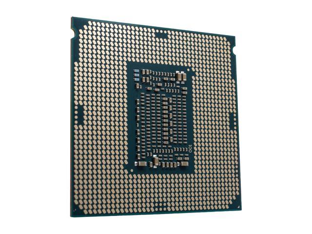 NeweggBusiness - Intel Core i5-9500 - Core i5 9th Gen 6-Core