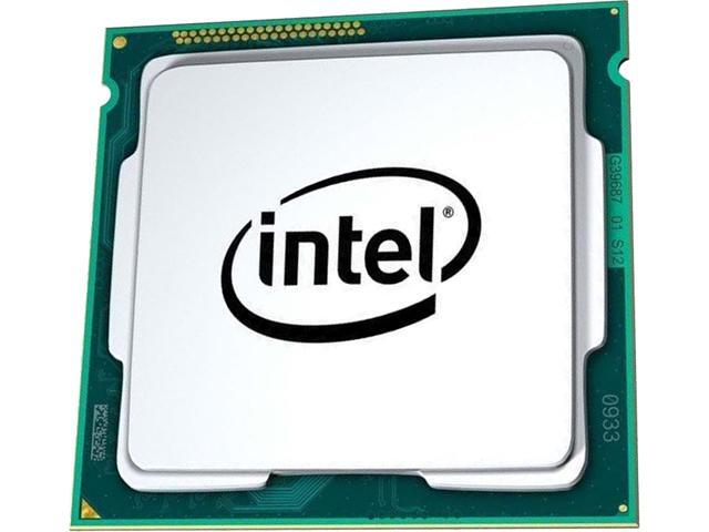 Intel Cpu Pentium Gold G6400 Socket Intel Pentium Gold G6400 4GHz