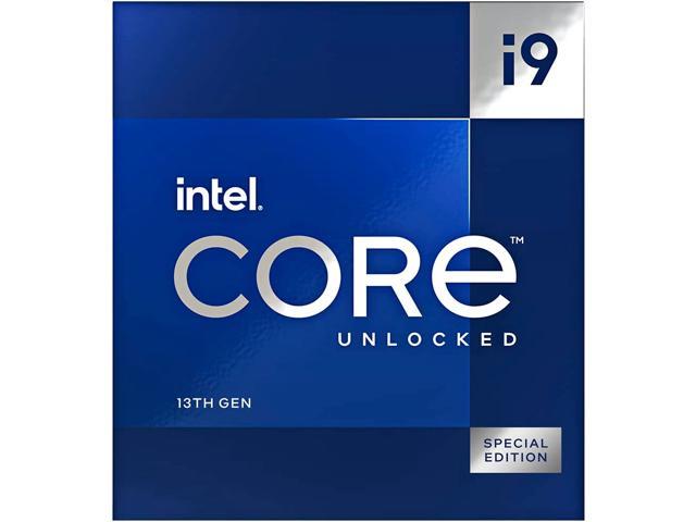 NeweggBusiness - Intel Core i9-12900K - Core i9 12th Gen Alder