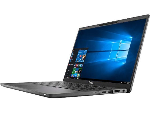 NeweggBusiness - Dell Latitude 7420 14