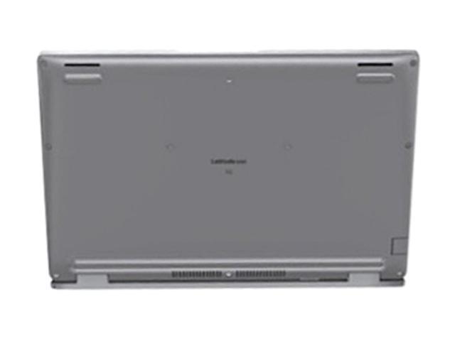 NeweggBusiness - DELL Laptop Latitude 5420 DY0HX Intel Core NeweggBusiness - DELL Laptop Latitude 5420 DY0HX Intel Core