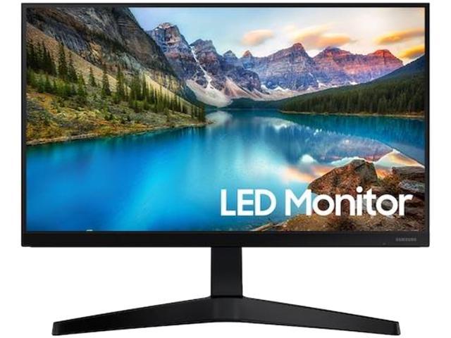 samsung business monitor 24