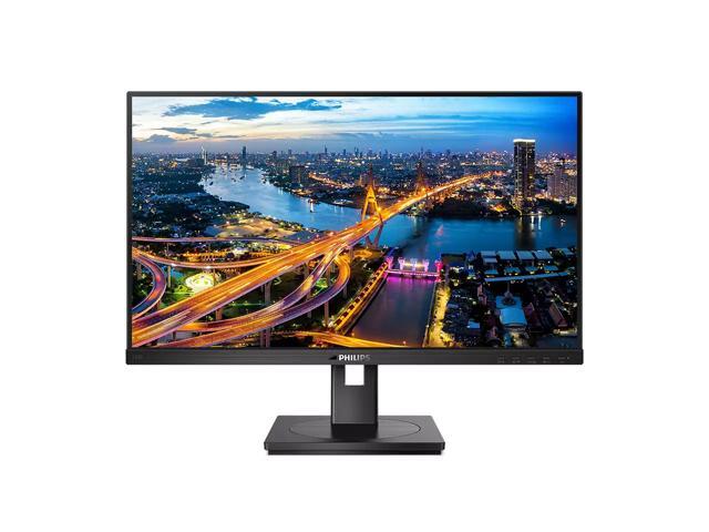 NeweggBusiness - Philips 243B1 24