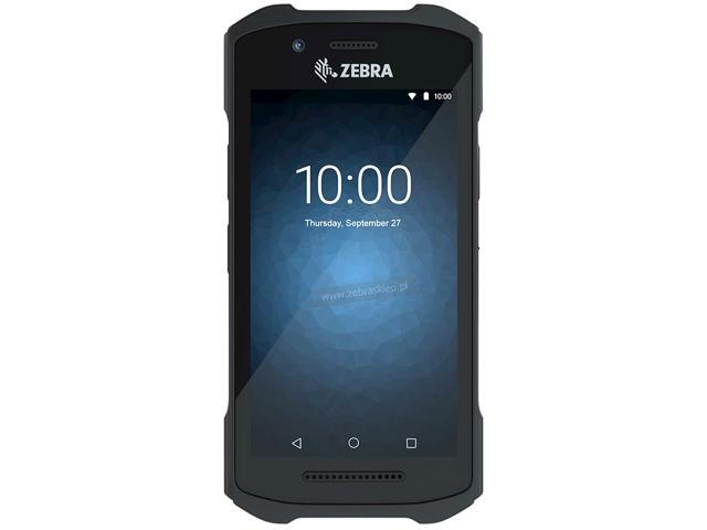 ZEBRA EVM TC21 WLAN ANDROID GMS 2D IMAGER SE4100 NFC 3GB32GB 13MP REAR CAMERA 2PIN CONNECTOR EXTENDED 5400 MAH BATTERY NORTH AMERICA