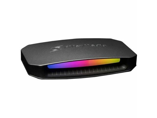 NeweggBusiness - AVerMedia Live Gamer Ultra 2.1, USB HDMI 2.1 Game