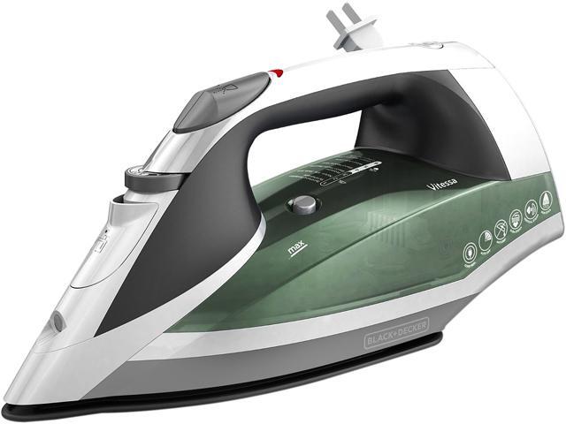 https://c1.neweggimages.com/NeweggImage/productimage/1DM-000K-00019-S01.jpg
