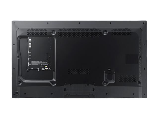 samsung サイネージ LEDディスプレイ 46インチ ジャンク samsung サイネージ LEDディスプレイ 46インチ ジャンク Samsung 46 In