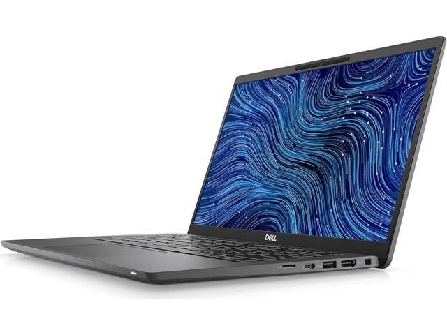NeweggBusiness - Dell Latitude 7420 Laptop Intel Core i5-1145G7