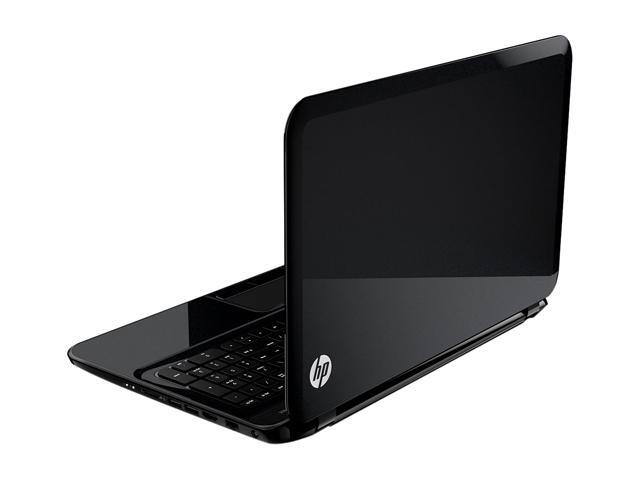 NeweggBusiness - HP Pavilion TouchSmart E5D85UA 15-b129wm