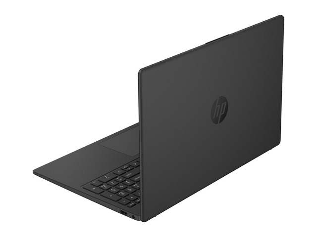 NeweggBusiness - HP 15-fd0020ca Notebook (NON-TOUCH) Intel N100