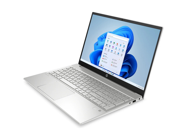 NeweggBusiness - HP Pavilion Laptop Intel Core i7-1355U 3.70 GHz