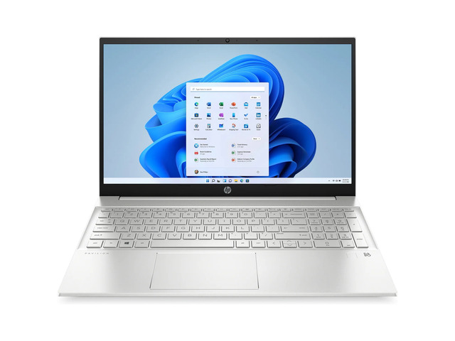 NeweggBusiness - HP Pavilion Laptop Intel Core i7-1355U 3.70 GHz