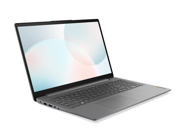 NeweggBusiness - Lenovo IdeaPad 3 15ABA7 15.6