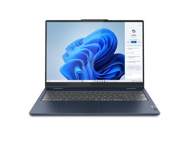 Windowsノート本体 dynabook V82 i7-7500U/8GB/512GB SSD 2in1 V82/F 2018春モデル | dynabook（ダイナブック公式）