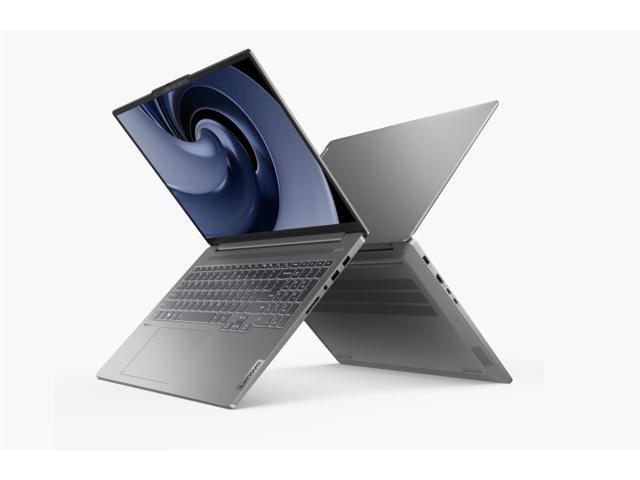 NeweggBusiness - Lenovo Ideapad Pro 5 Gaming Laptop Intel NeweggBusiness - Lenovo Ideapad Pro 5 Gaming Laptop Intel
